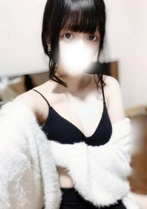 Gokusen Spa（ゴクセンスパ） りんな(新人)