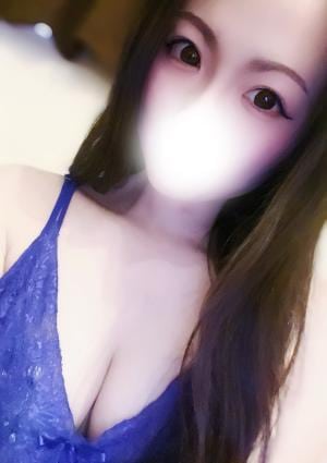 Gokusen Spa（ゴクセンスパ） きさき(新人)