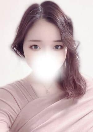 Gokusen Spa（ゴクセンスパ） かりな(新人)