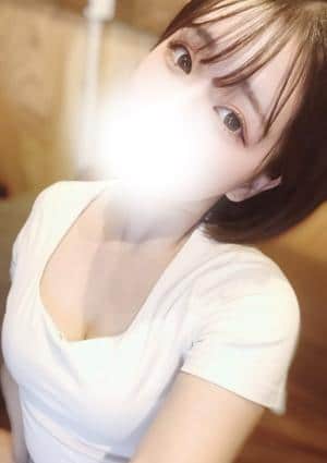 Gokusen Spa（ゴクセンスパ） ねお(新人)