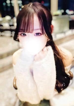 Gokusen Spa（ゴクセンスパ） にじ(新人)