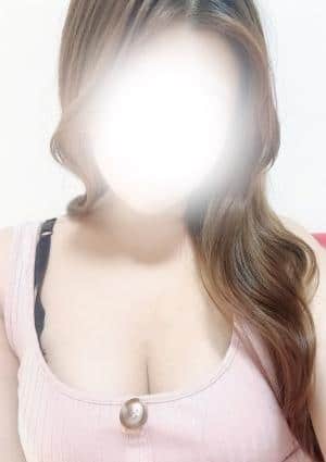 Gokusen Spa（ゴクセンスパ） せら(新人)