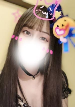 Gokusen Spa（ゴクセンスパ） なみ(新人)