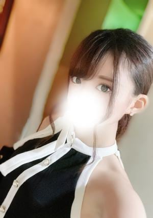 Gokusen Spa（ゴクセンスパ） めあり(新人)