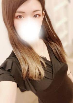 Gokusen Spa（ゴクセンスパ） こいな(新人)