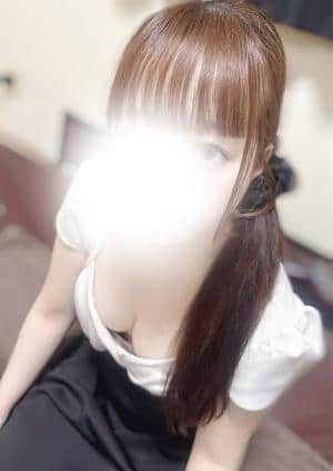 Gokusen Spa（ゴクセンスパ） きょうか(新人)