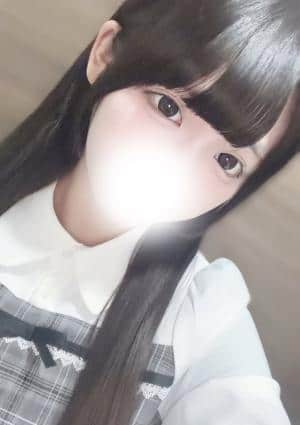 Gokusen Spa（ゴクセンスパ） いお(新人)