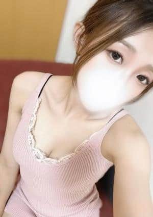 Gokusen Spa（ゴクセンスパ） まりか(新人)