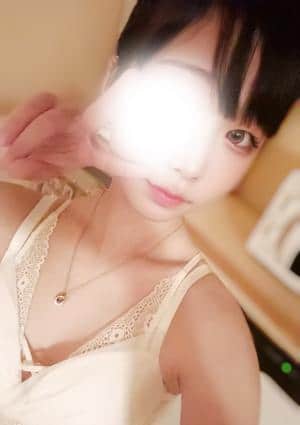 Gokusen Spa（ゴクセンスパ） るい(新人)