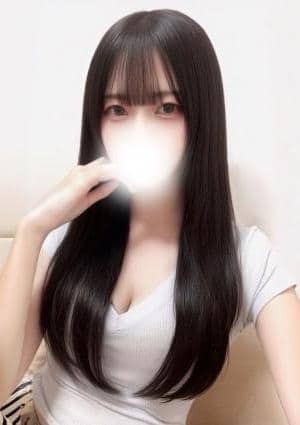 Gokusen Spa（ゴクセンスパ） えみな(新人)