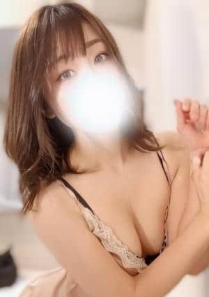 Gokusen Spa（ゴクセンスパ） しいな(新人)