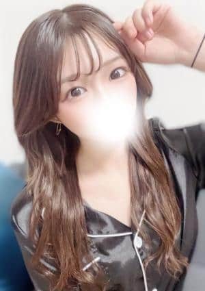 Gokusen Spa（ゴクセンスパ） うさ(新人)