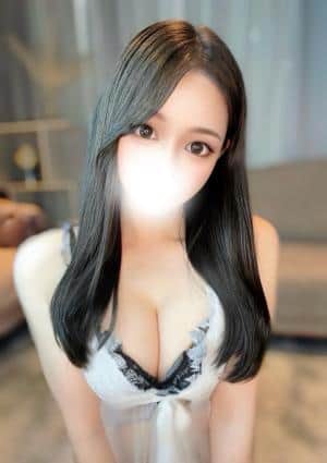 Gokusen Spa（ゴクセンスパ） もあ(新人)