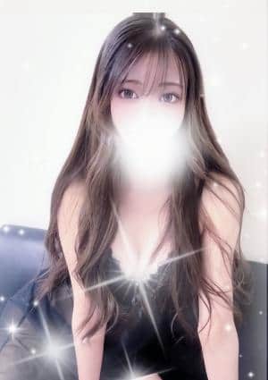 Gokusen Spa（ゴクセンスパ） なゆ(新人)