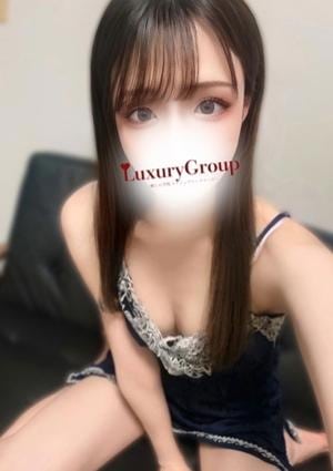 メンズエステ ラグジュアリー 松戸店 ちはや