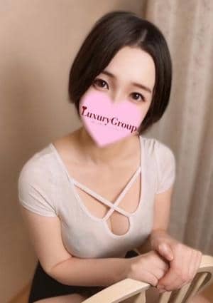 メンズエステ ラグジュアリー 松戸店 えな