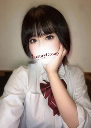 メンズエステ ラグジュアリー 松戸店 やよい