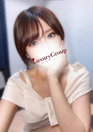 メンズエステ ラグジュアリー 松戸店 りま