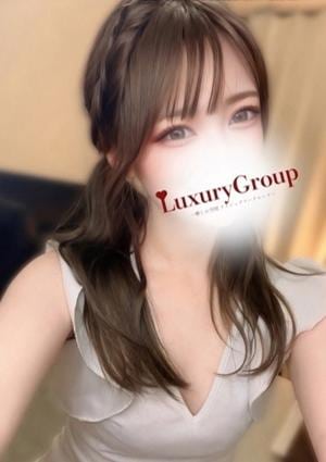 メンズエステ ラグジュアリー 松戸店 のあ