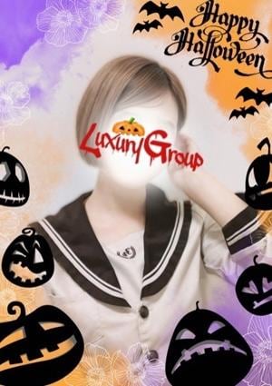 メンズエステ ラグジュアリー 松戸店 まいな