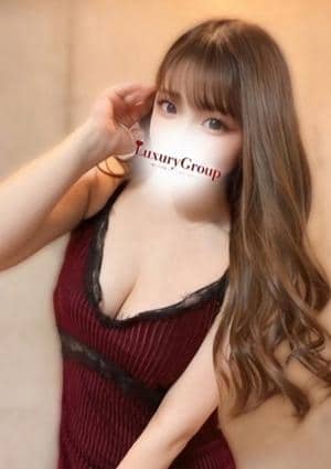 メンズエステ ラグジュアリー 松戸店 しの