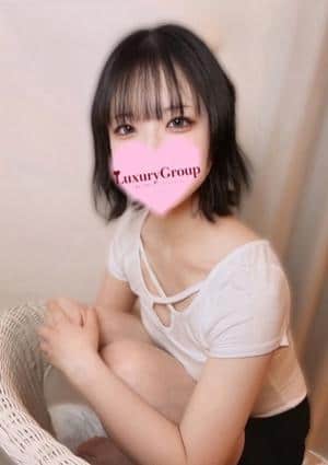 メンズエステ ラグジュアリー 松戸店 ひなの