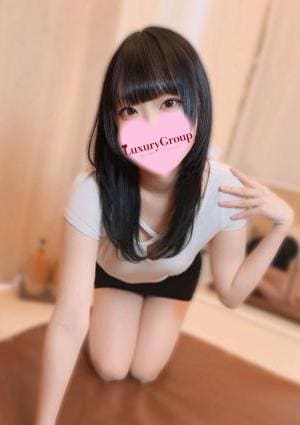 メンズエステ ラグジュアリー 松戸店 ふう