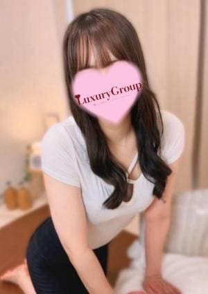 メンズエステ ラグジュアリー 松戸店 みなみ