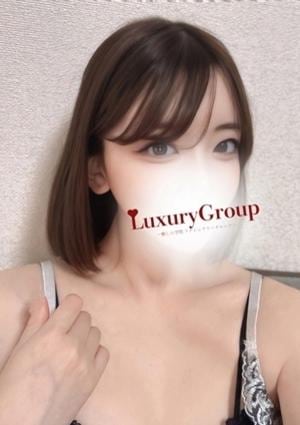 メンズエステ ラグジュアリー 松戸店 みな