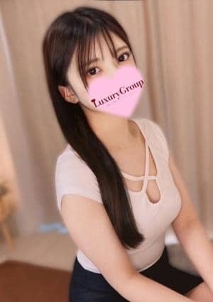 メンズエステ ラグジュアリー 松戸店 るま