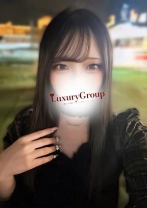 メンズエステ ラグジュアリー 松戸店 あや