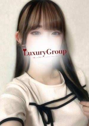 メンズエステ ラグジュアリー 松戸店 さき