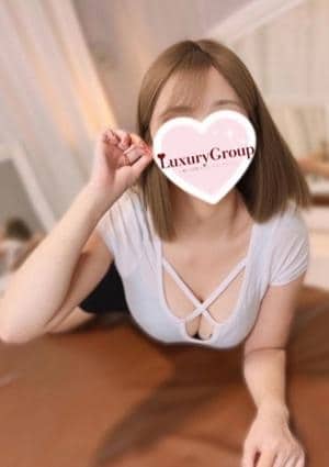 メンズエステ ラグジュアリー 松戸店 ゆゆ