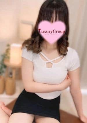 メンズエステ ラグジュアリー 松戸店 ことの