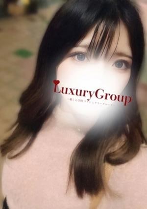 メンズエステ ラグジュアリー 松戸店 かなめ