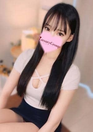 メンズエステ ラグジュアリー 松戸店 りお