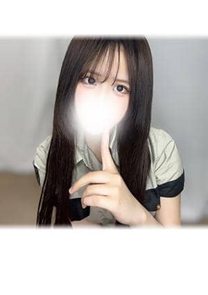 Uroom Beyond（ビヨンド） 上野店 もあ