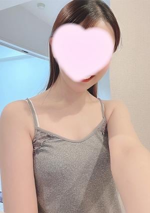 Uroom Beyond（ビヨンド） 上野店 あい