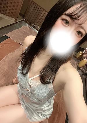 Uroom Beyond（ビヨンド） 上野店 かのん