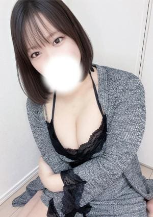 Uroom Beyond（ビヨンド） 上野店 あいり