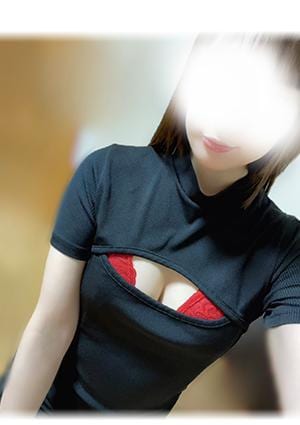 Uroom Beyond（ビヨンド） 上野店 秋山美緒