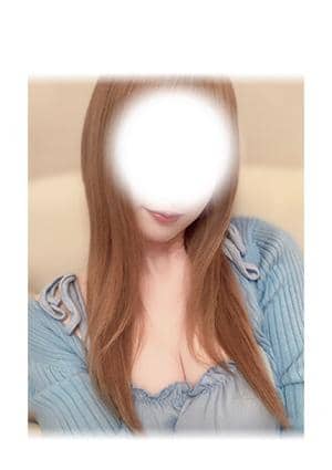 Uroom Beyond（ビヨンド） 上野店 みゆう