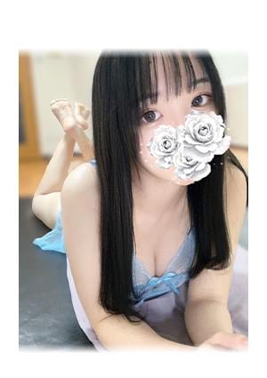 Uroom Beyond（ビヨンド） 上野店 高原りおん