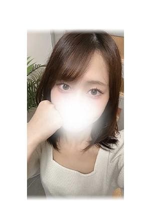 Uroom Beyond（ビヨンド） 上野店 るな