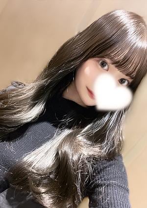 Uroom Beyond（ビヨンド） 上野店 める