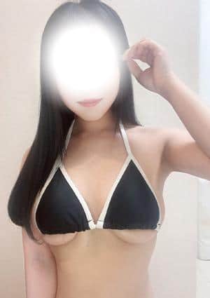 Uroom Beyond（ビヨンド） 上野店 あや