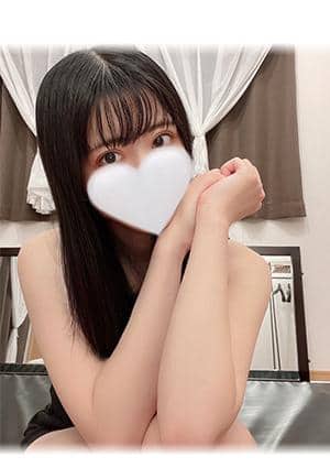 Uroom Beyond（ビヨンド） 上野店 はるか