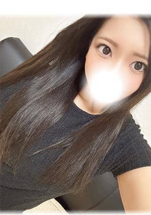 Uroom Beyond（ビヨンド） 上野店 さな