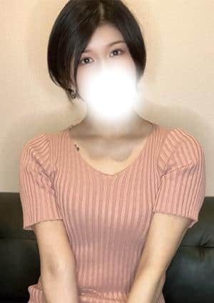 Uroom Beyond（ビヨンド） 上野店 かすみ