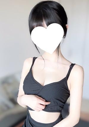 Uroom Beyond（ビヨンド） 上野店 桜庭いちか